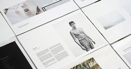 一家用作品說話的互聯(lián)網(wǎng)開發(fā)公司